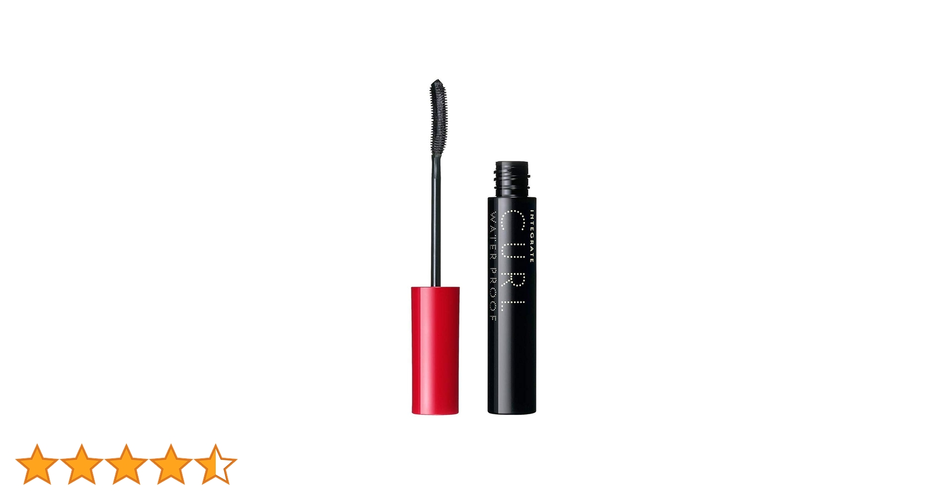 Amazon.co.jp: インテグレート(INTEGRATE) マツイクガールズ